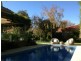 102 Reserve Road, Beaumaris VIC 3193