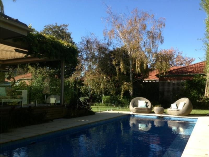 102 Reserve Road, Beaumaris VIC 3193