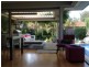 102 Reserve Road, Beaumaris VIC 3193