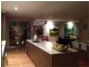102 Reserve Road, Beaumaris VIC 3193