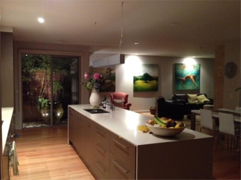 102 Reserve Road, Beaumaris VIC 3193