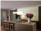 102 Reserve Road, Beaumaris VIC 3193