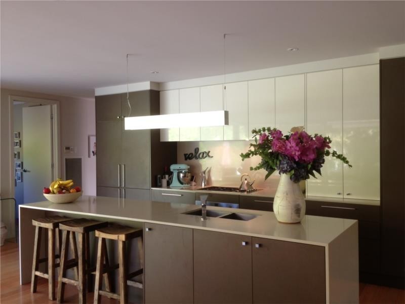 102 Reserve Road, Beaumaris VIC 3193