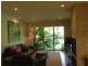 102 Reserve Road, Beaumaris VIC 3193