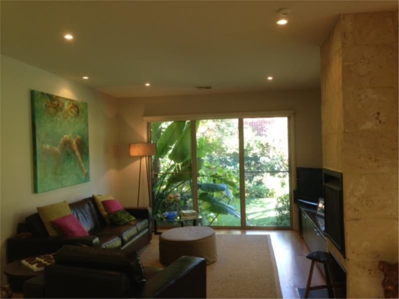 102 Reserve Road, Beaumaris VIC 3193