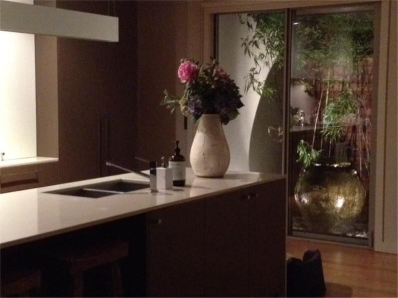 102 Reserve Road, Beaumaris VIC 3193