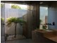 102 Reserve Road, Beaumaris VIC 3193