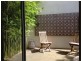102 Reserve Road, Beaumaris VIC 3193