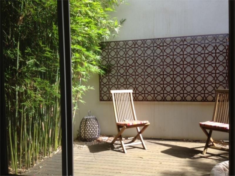 102 Reserve Road, Beaumaris VIC 3193
