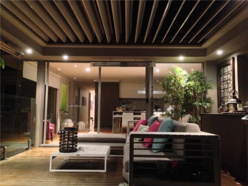 102 Reserve Road, Beaumaris VIC 3193