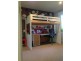 102 Reserve Road, Beaumaris VIC 3193