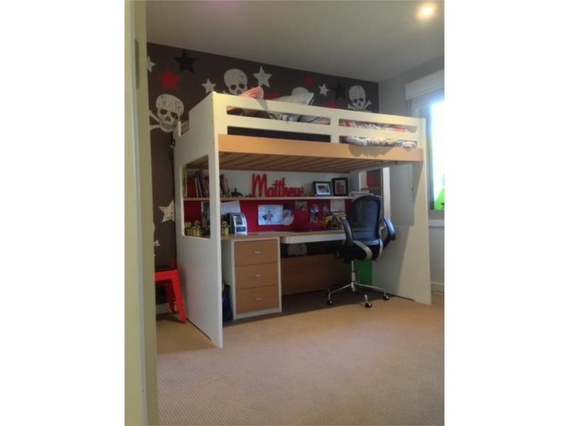 102 Reserve Road, Beaumaris VIC 3193