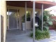102 Reserve Road, Beaumaris VIC 3193