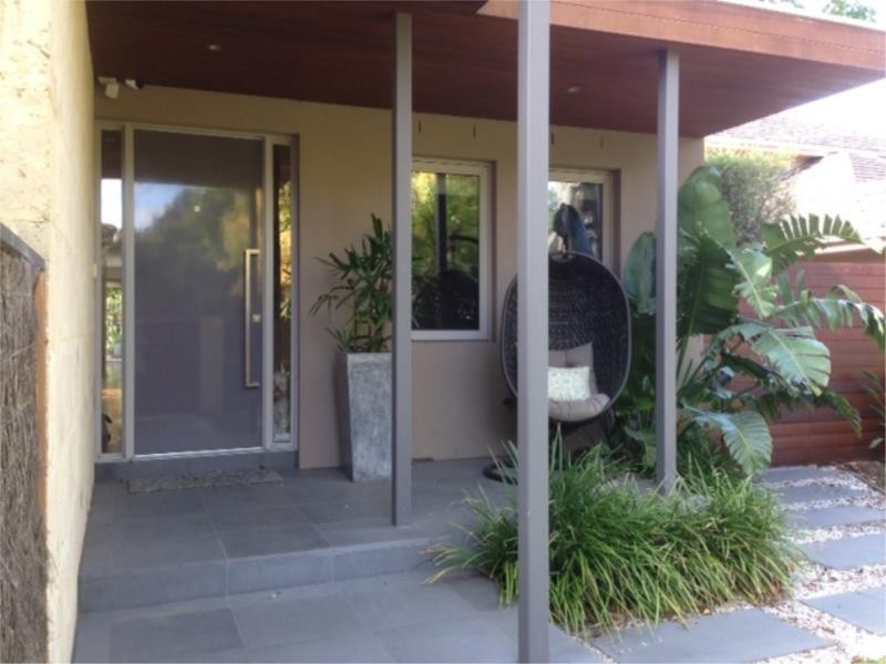 102 Reserve Road, Beaumaris VIC 3193