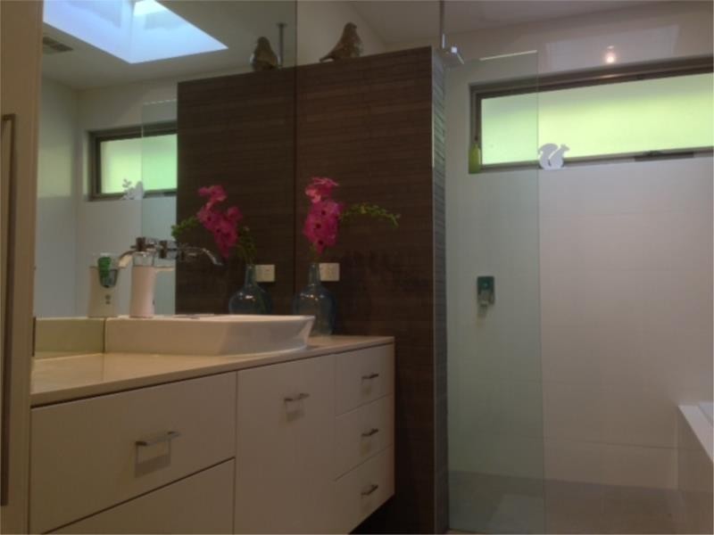 102 Reserve Road, Beaumaris VIC 3193