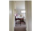 102 Reserve Road, Beaumaris VIC 3193