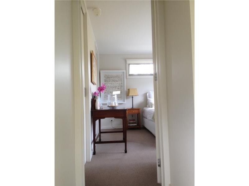 102 Reserve Road, Beaumaris VIC 3193