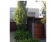 102 Reserve Road, Beaumaris VIC 3193