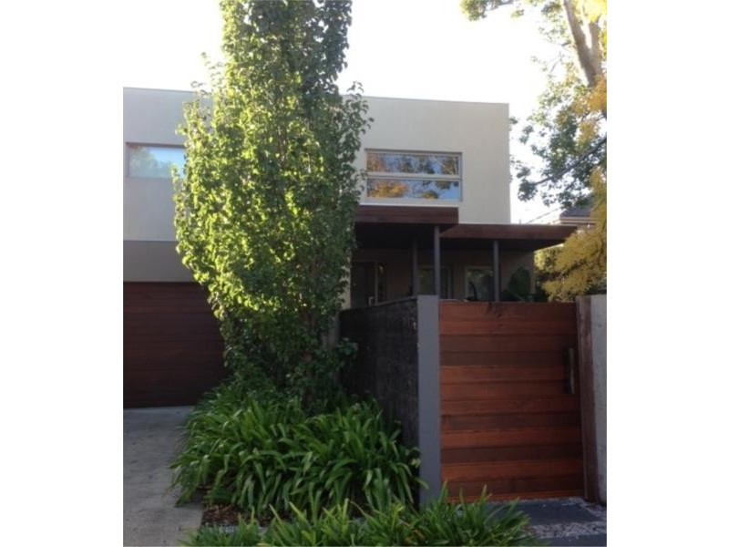 102 Reserve Road, Beaumaris VIC 3193