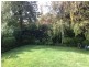 102 Reserve Road, Beaumaris VIC 3193