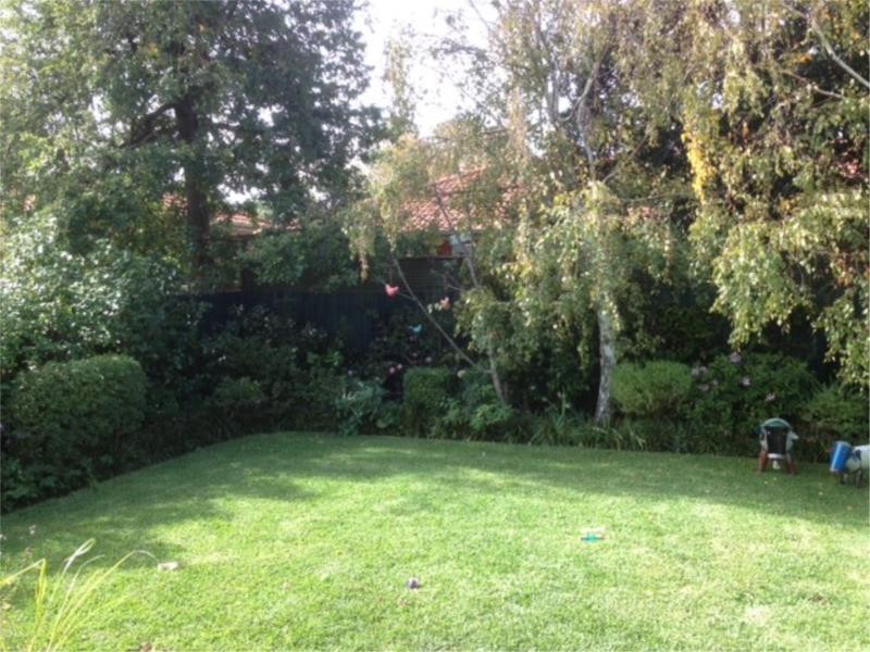 102 Reserve Road, Beaumaris VIC 3193