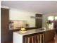 102 Reserve Road, Beaumaris VIC 3193