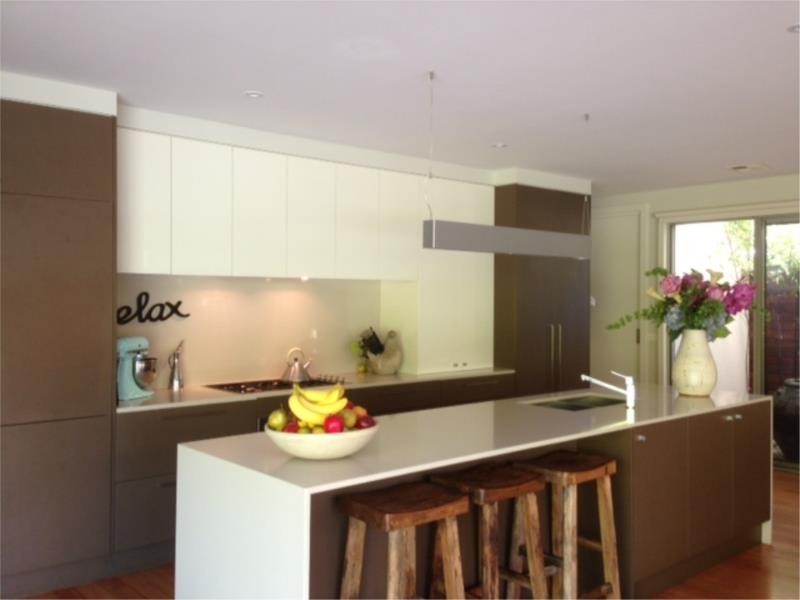102 Reserve Road, Beaumaris VIC 3193