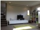 102 Reserve Road, Beaumaris VIC 3193