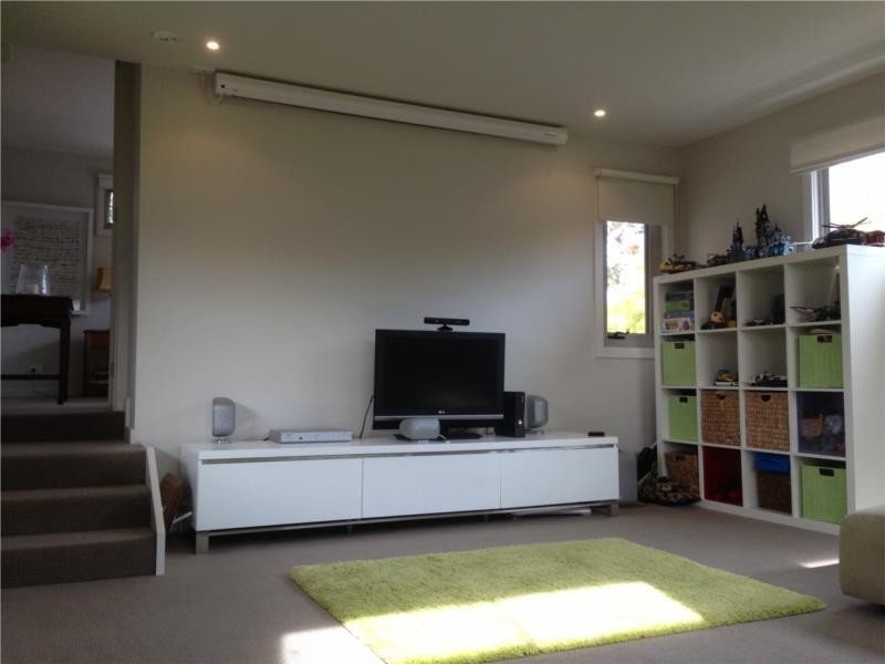 102 Reserve Road, Beaumaris VIC 3193
