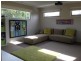 102 Reserve Road, Beaumaris VIC 3193