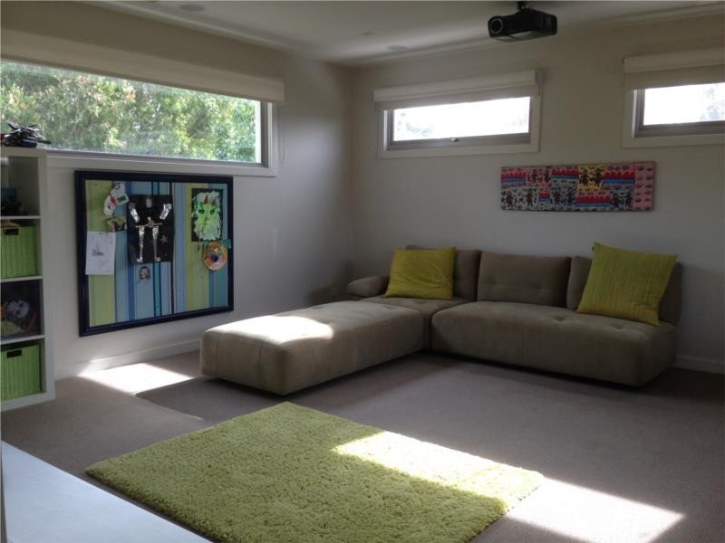 102 Reserve Road, Beaumaris VIC 3193