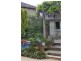 102 Reserve Road, Beaumaris VIC 3193