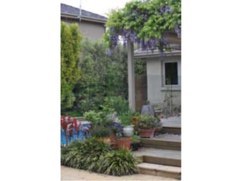 102 Reserve Road, Beaumaris VIC 3193