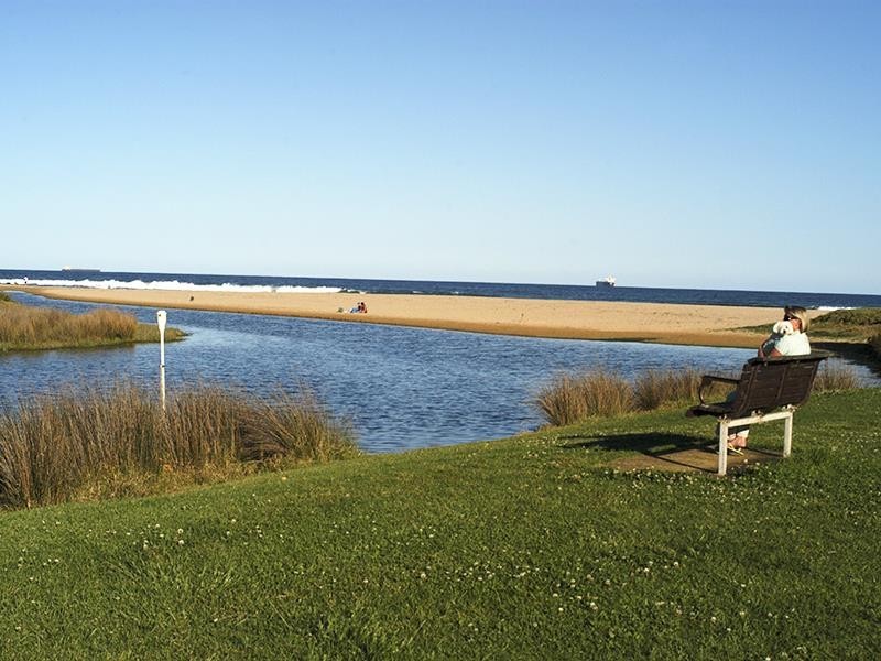 27 Thalassa Avenue, East Corrimal NSW 2518