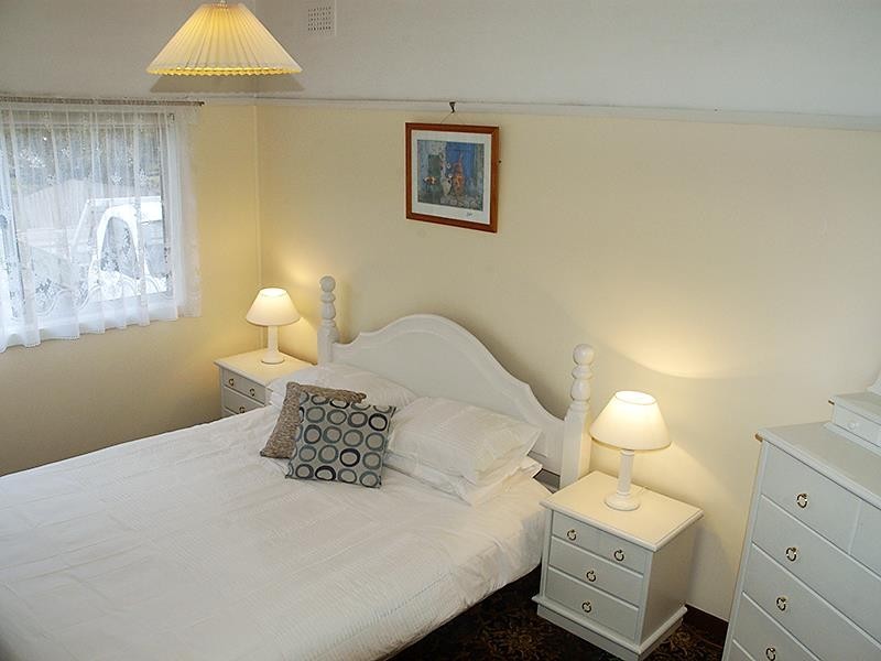 27 Thalassa Avenue, East Corrimal NSW 2518