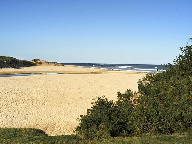 27 Thalassa Avenue, East Corrimal NSW 2518