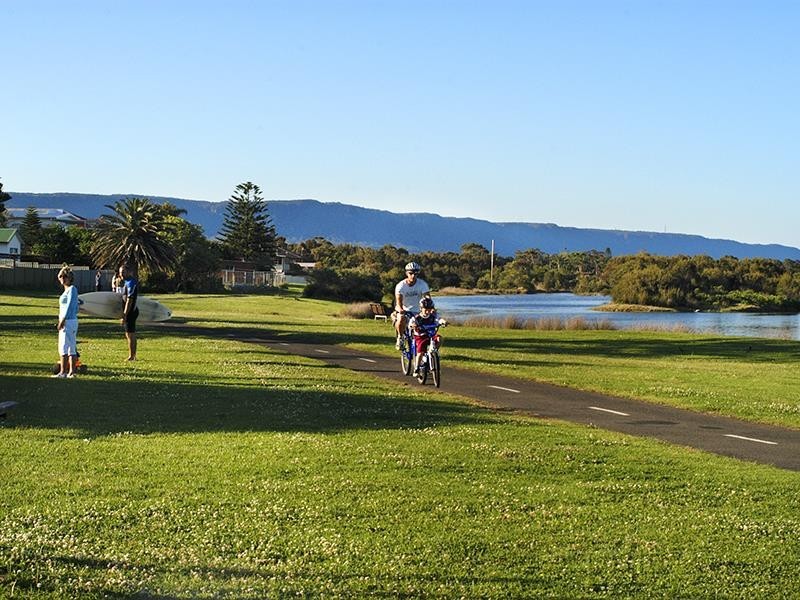 27 Thalassa Avenue, East Corrimal NSW 2518