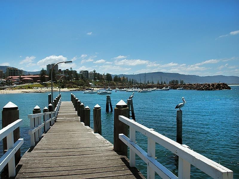 27 Thalassa Avenue, East Corrimal NSW 2518