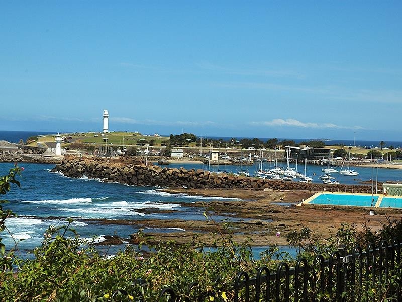 27 Thalassa Avenue, East Corrimal NSW 2518