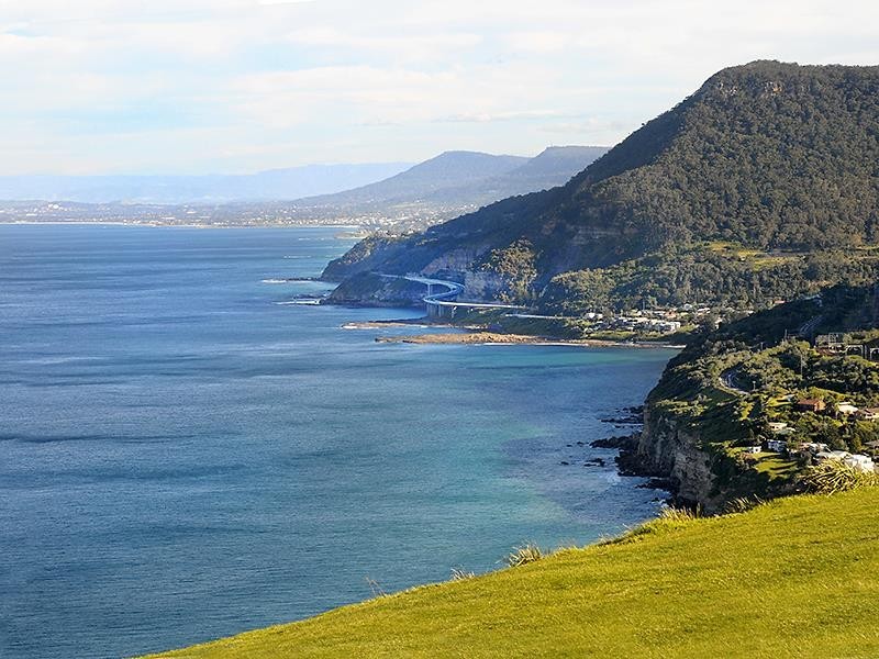 27 Thalassa Avenue, East Corrimal NSW 2518