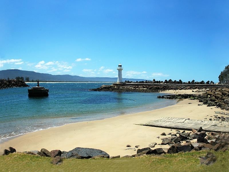 27 Thalassa Avenue, East Corrimal NSW 2518