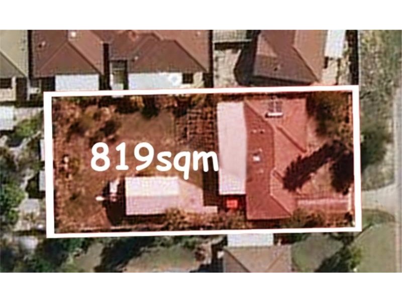 24 Haffner Court, Maddington WA 6109