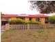 24 Haffner Court, Maddington WA 6109