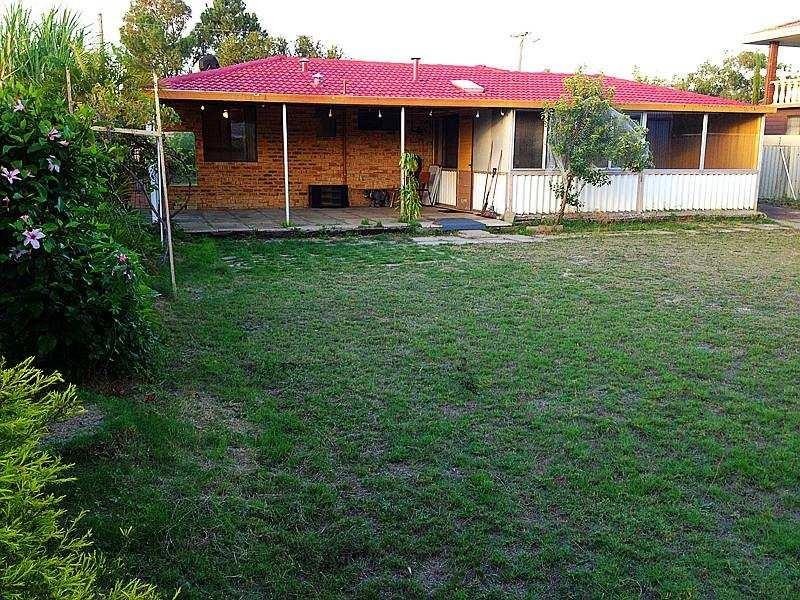 24 Haffner Court, Maddington WA 6109