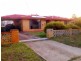 24 Haffner Court, Maddington WA 6109