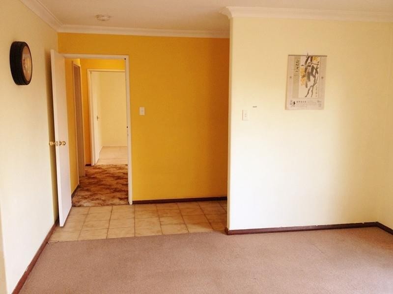 24 Haffner Court, Maddington WA 6109