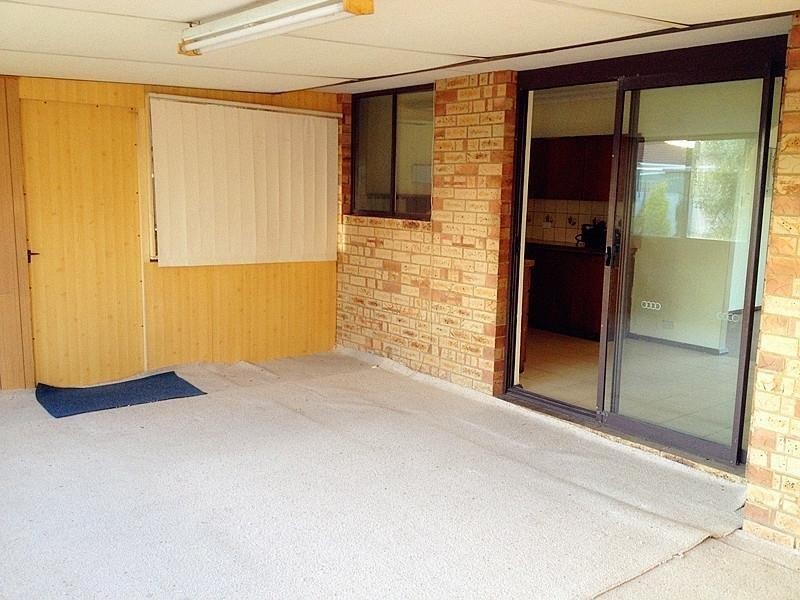 24 Haffner Court, Maddington WA 6109