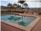 20 Coman Street South, Rothwell QLD 4022