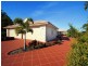 20 Coman Street South, Rothwell QLD 4022