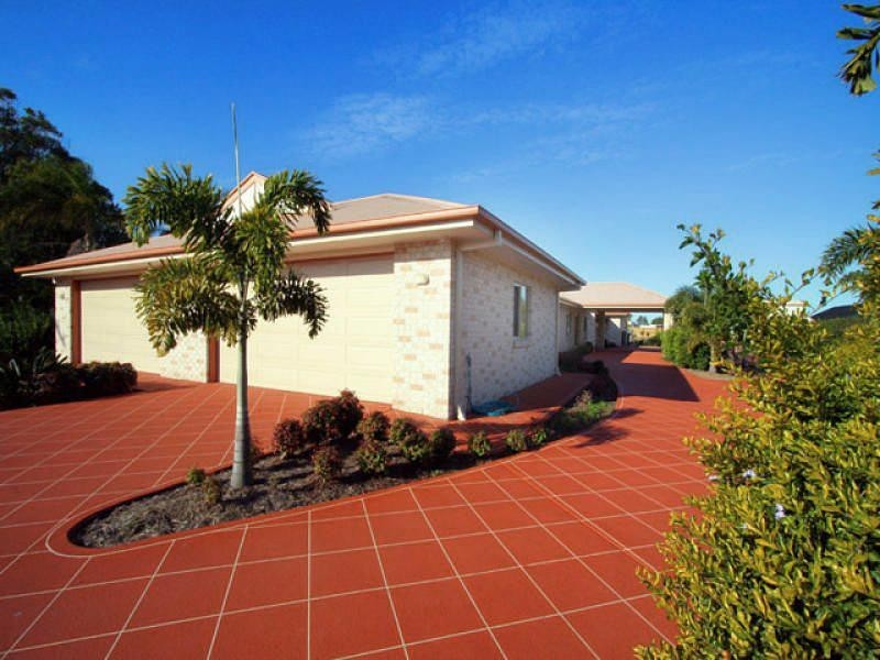 20 Coman Street South, Rothwell QLD 4022